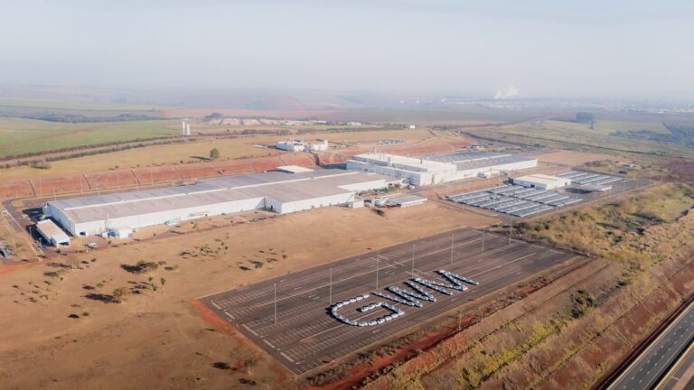 gwm-inaugura-fabrica-e-integra-fornecedores-locais