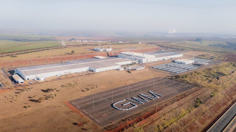 gwm-inaugura-fabrica-e-integra-fornecedores-locais