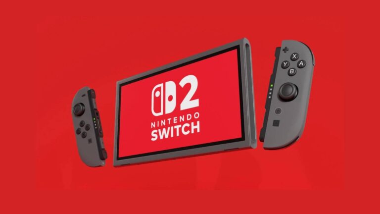 comprou-um-switch-2?-10-melhores-jogos-de-2025-para-jogar-no-console