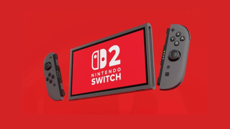 comprou-um-switch-2?-10-melhores-jogos-de-2025-para-jogar-no-console