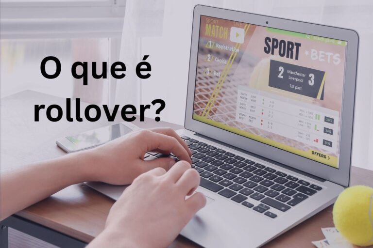 o-que-e-rollover?