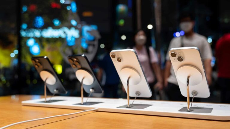 chegada-do-iphone-17-fara-estes-smartphones-da-apple-‘sumirem’