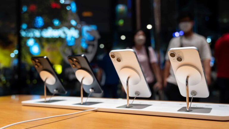 chegada-do-iphone-17-fara-estes-smartphones-da-apple-‘sumirem’