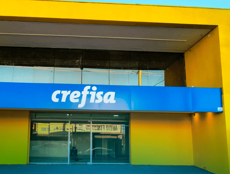 apos-suspensao-da-crefisa,-banco-mercantil-herdara-novos-pagamentos-do-inss