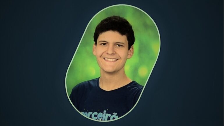 “um-dos-maiores-desafios-e-nao-enlouquecer”,-afirma-estudante-aprovado-na-usp,-unicamp-e-unifesp