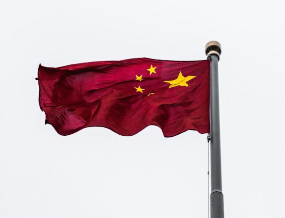 como-ganhar-uma-viagem-para-a-china-com-tudo-pago