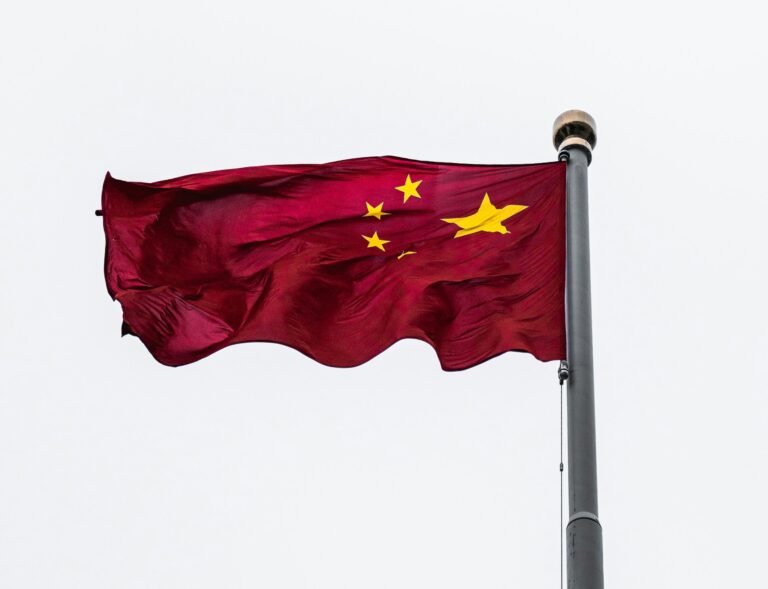 como-ganhar-uma-viagem-para-a-china-com-tudo-pago