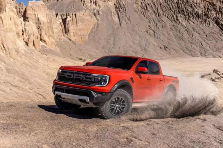 ford-faz-recall-por-falha-servofreio-para-ranger,-ranger-raptor-e-f-150
