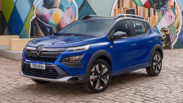 as-novidades-do-renault-kardian-2026
