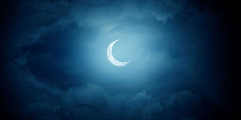 fase-da-lua-hoje:-28/08/2025