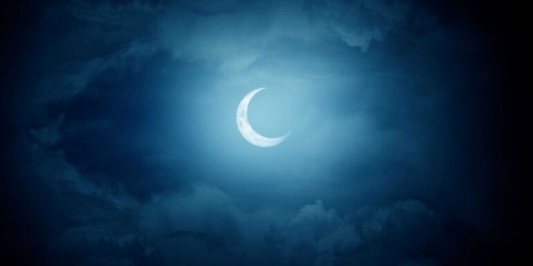 fase-da-lua-hoje:-28/08/2025