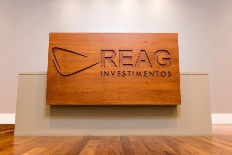 reag-investimentos-sofre-busca-e-apreensao-em-operacao-da-pf,-diz-jornal