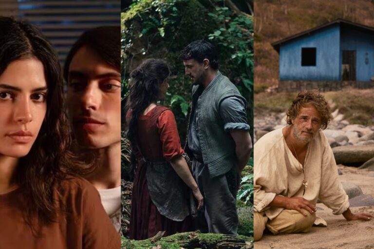 5-livros-fenomenos-de-venda-que-viram-filmes-em-2025