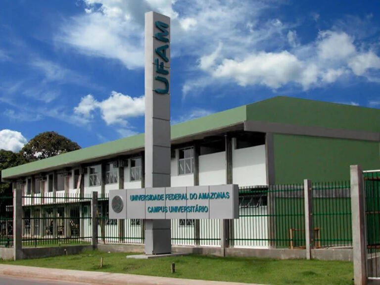 as-melhores-universidades-de-amazonas-e-para