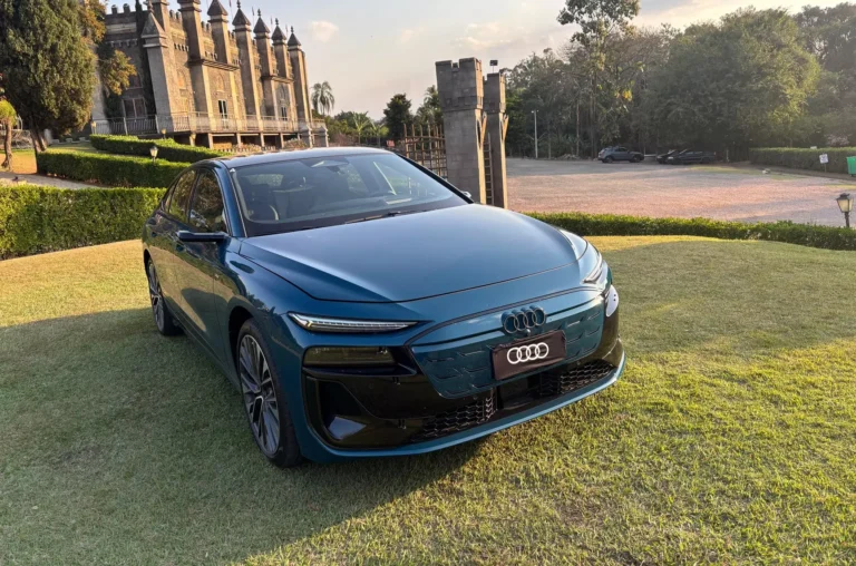 audi-a6-sportback-e-tron-estreia-por-r$-650-mil-mirando-o-bmw-i4