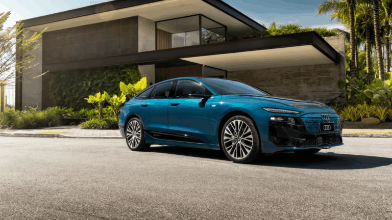 audi-a6-sportback-e-tron-performance-black