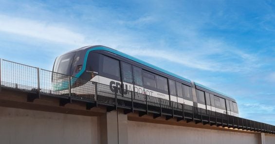 people-mover-de-guarulhos-liga-linha-13-jade-da-cptm-ao-aeroporto-em-6-minutos