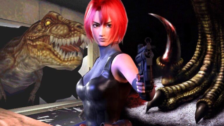 dino-crisis-esta-de-volta?-nova-pista-aponta-retorno-da-franquia