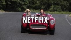 7-melhores-filmes-e-series-da-netflix-para-assistir-no-fim-de-semana-(29/08)