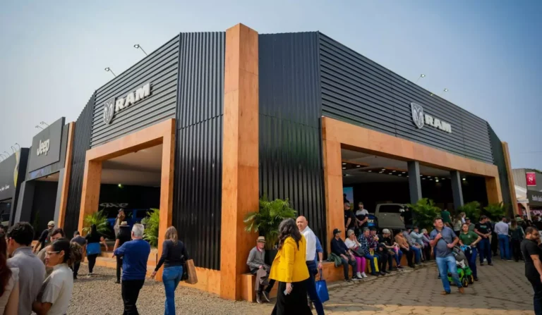 ram-leva-linha-completa-de-picapes-para-a-expointer-2025