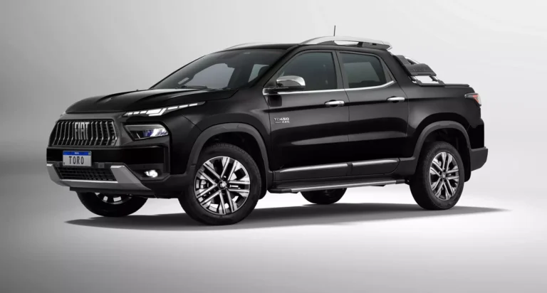 fiat-leva-portfolio-completo-e-lideranca-em-picapes-para-a-expointer-2025