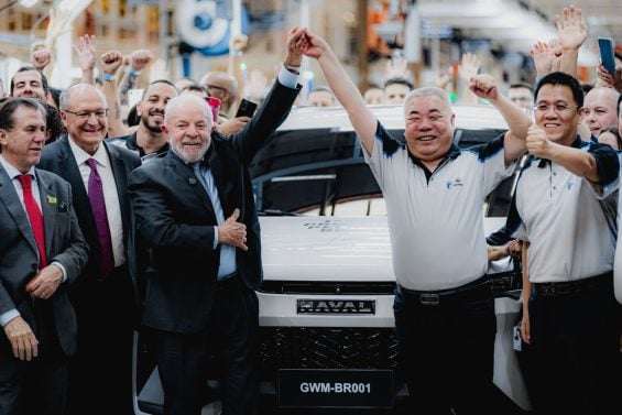 gwm-e-byd-fabricam-no-brasil?-entenda-as-diferencas-de-cada-marca