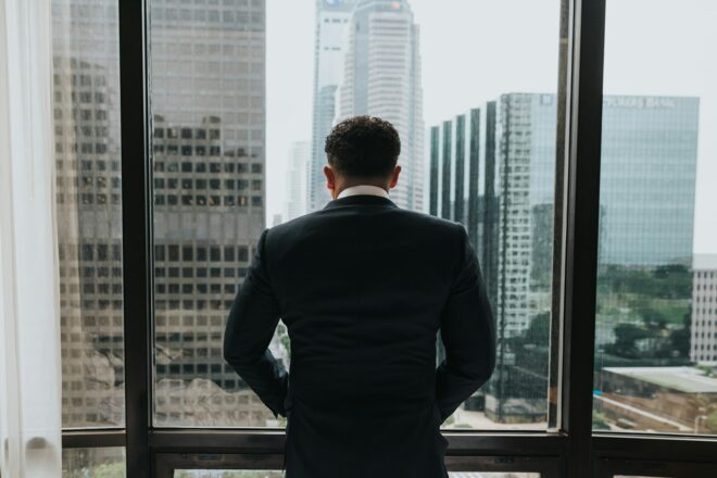 voce-precisa-pensar-nisso-depois-da-proxima-falha-ou-“nao”-no-trabalho