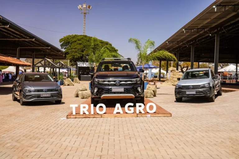 volkswagen-esta-com-ofertas-exclusivas-na-expointer-2025 