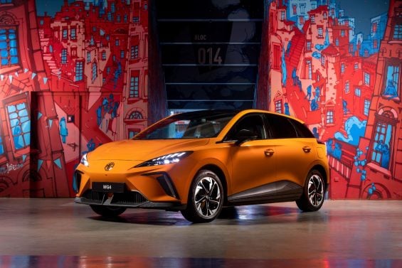 chineses-dominam-o-mercado-de-carros-eletricos-no-reino-unido