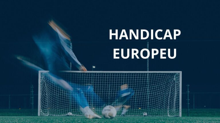 o-que-e-handicap-europeu?
