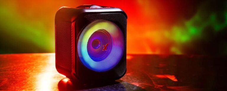 caixa-de-som-amplificada-em-oferta:-confira-25-opcoes-com-ate-70%-off