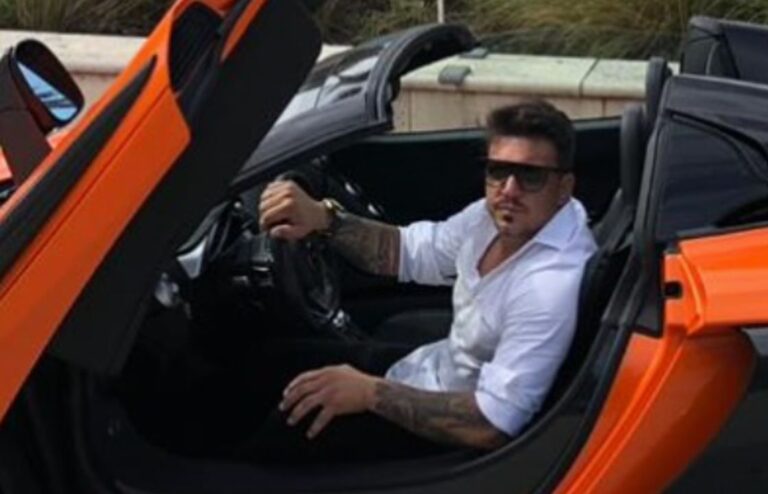 caso-tarso-marques:-o-que-se-sabe-sobre-prisao-de-ex-piloto-de-formula-1-em-sp