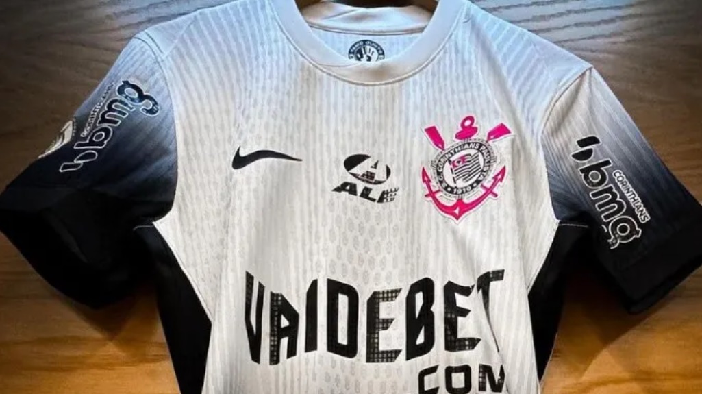 corinthians-revisara-contratos-apos-venda-sigilosa-dos-direitos-de-joia-da-base