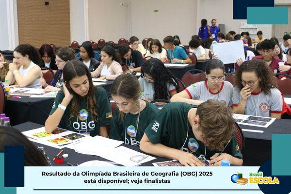olimpiada-brasileira-de-geografia-(obg)-2025:-confira-resultado-da-competicao-–-brasil-escola