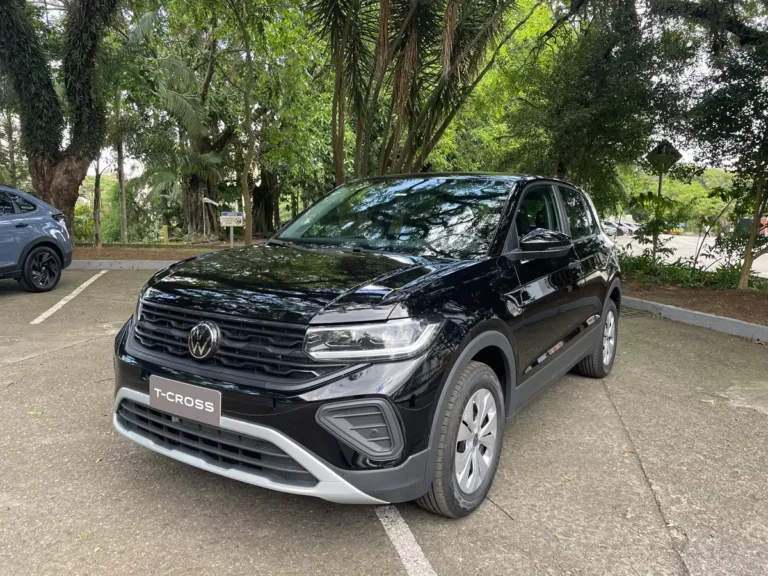 vw-t-cross-sense-2026-e-so-para-pcd,-com-regras-mensais-nas-vendas-diretas