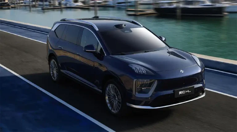 hyptec-hl-erev,-suve-de-seis-lugares-com-alcance-no-modo-eletrico-de-350-km