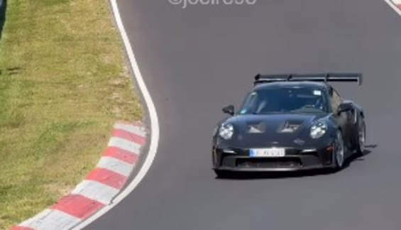 porsche-matara-o-motor-mais-raiz-do-911