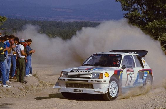 grupo-b:-conheca-a-categoria-mortal-da-fia