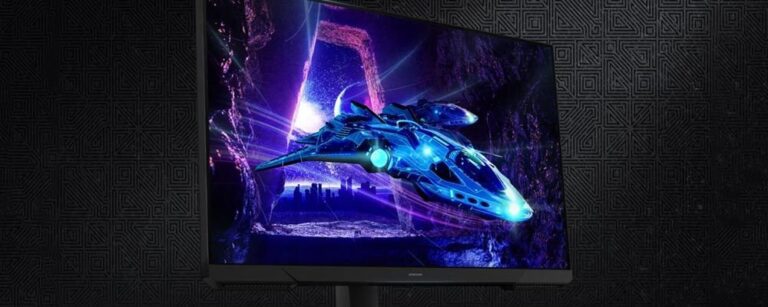 renove-o-setup:-notebooks-e-monitores-em-promocao-no-magalu