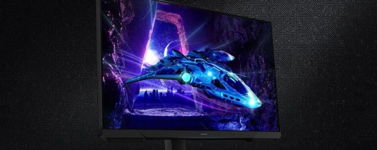 renove-o-setup:-notebooks-e-monitores-em-promocao-no-magalu
