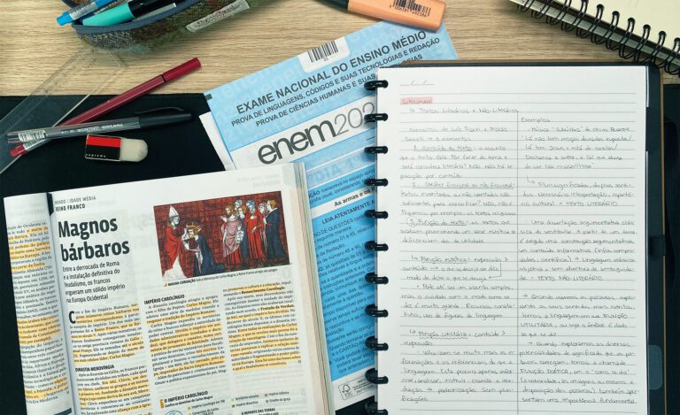ferretto-e-outros-3-simulados-de-enem-gratuitos-para-praticar