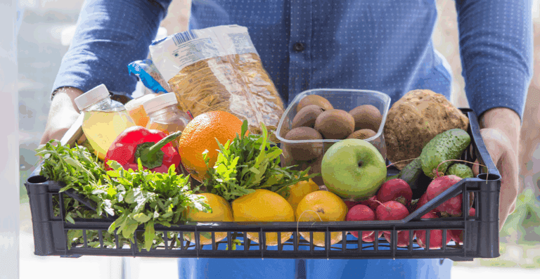 governo-pode-mudar-regras-para-empresas-de-vale-refeicao-e-alimentacao