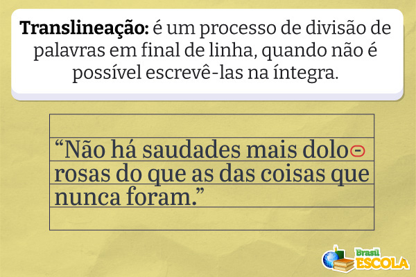 translineacao-–-brasil-escola