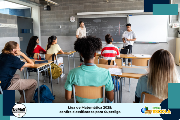 liga-de-matematica-2025:-confira-classificados-para-superliga-–-brasil-escola