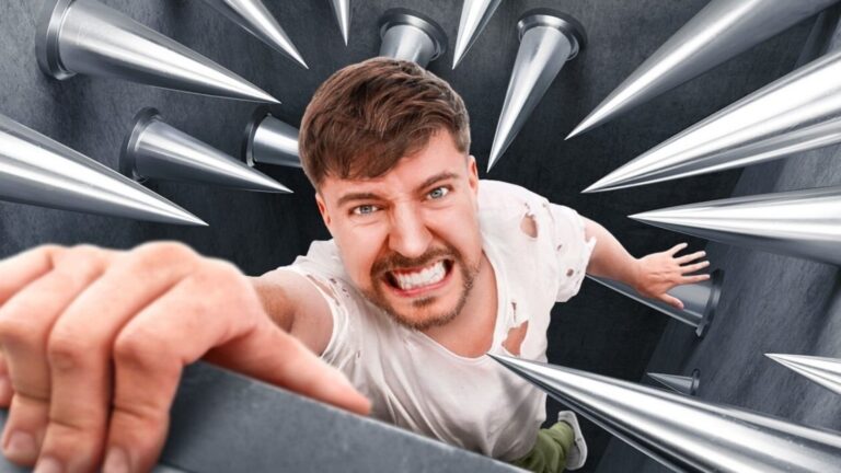 maior-youtuber-da-atualidade,-mrbeast-planeja-lancamento-da-propria-operadora-de-celular