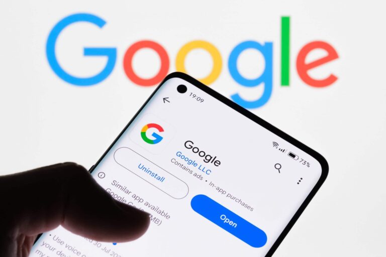 google-vs.-justica:-o-que-decisao-sobre-monopolio-muda-(ou-nao)-na-sua-vida