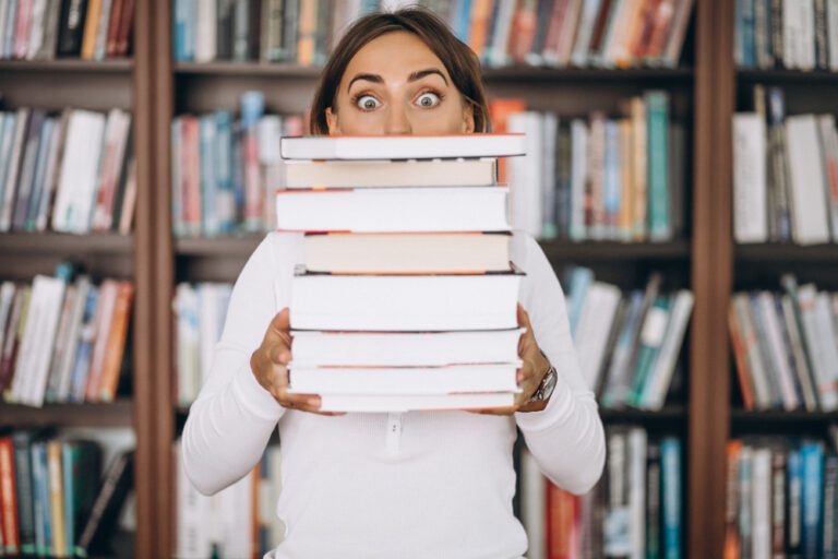 um-guia-para-o-novo-momento-da-literatura-nos-vestibulares