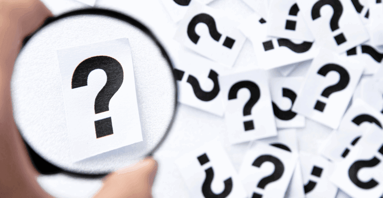 economia-x-feriados:-cortar-dias-de-descanso-pode-trazer-resultados?