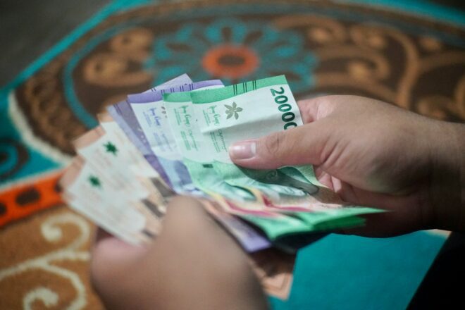 que-tipo-de-conta-eu-preciso-ter-para-ganhar-salario?-|-na-pratica