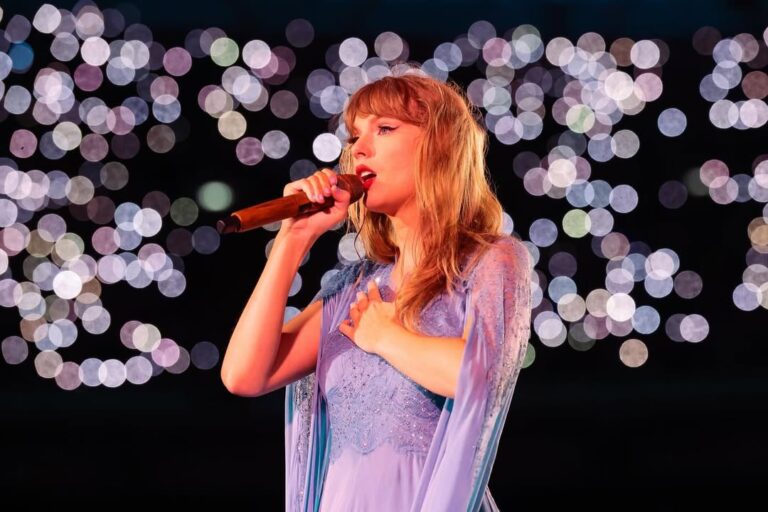 6-vezes-em-que-a-taylor-swift-nos-deu-uma-licao-de-carreira